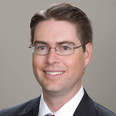 Jeffrey Cullers