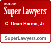 Super Lawyers